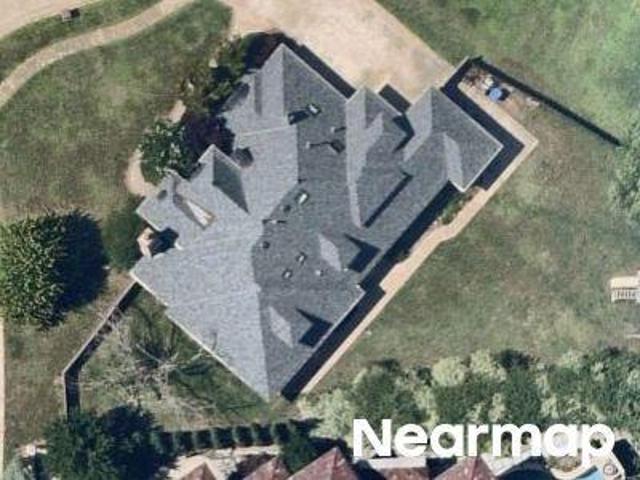 House for sale in Norman, Oklahoma