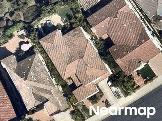 House for sale in Laguna Niguel, California