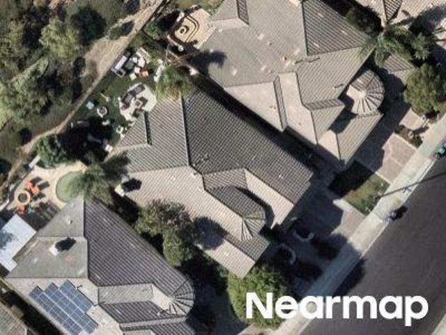 Property for sale in Laguna Niguel, California
