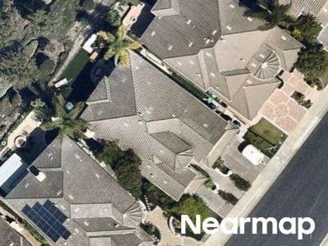 House for sale in Laguna Niguel, California