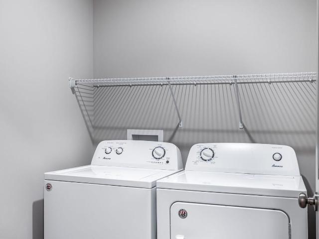 Apartment for rent in Columbia