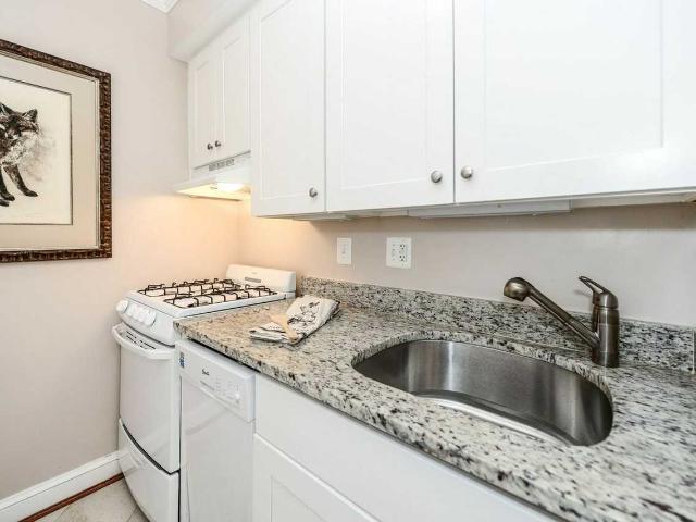 Apartment for rent in Virginia