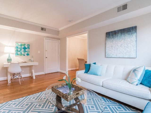 Apartment for rent in Virginia