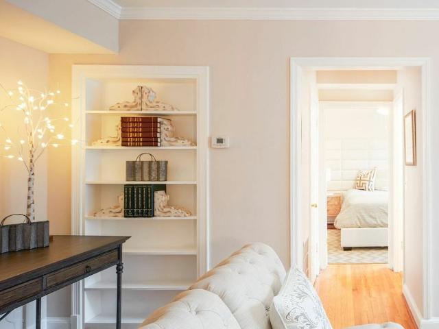 Apartment for rent in Virginia
