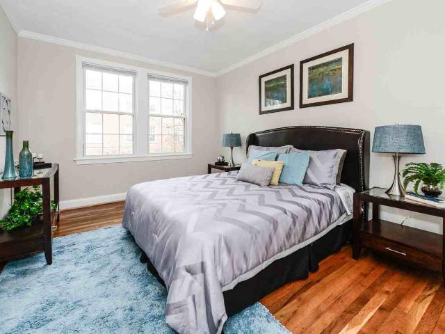 Apartment for rent in Virginia