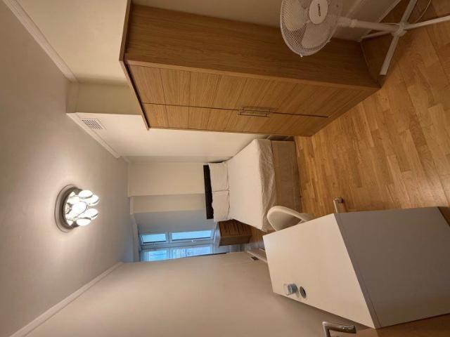 Apartment for rent in City of Westminster, Greater London