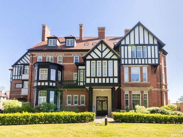 House for rent in West Midlands