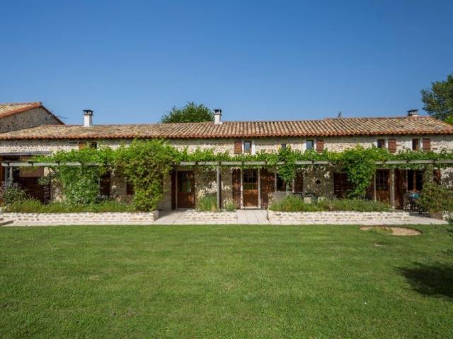 Villa vente à Niort, Lorigné