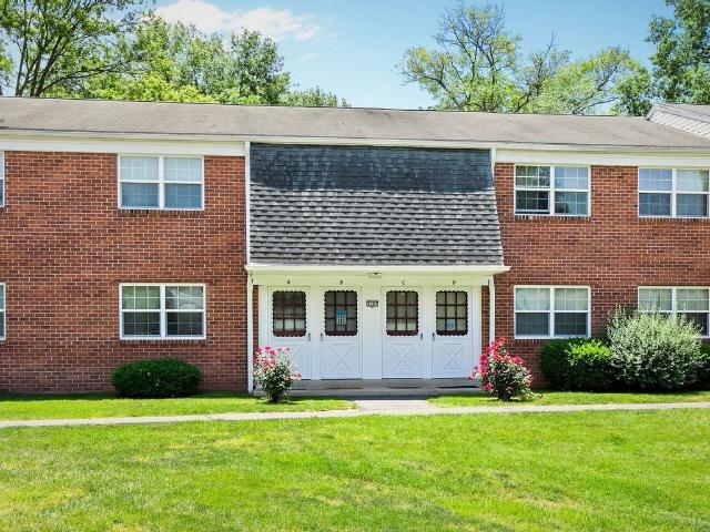 Apartment for rent in Lancaster, Pennsylvania