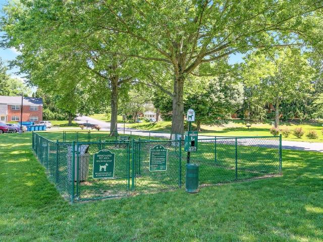 Apartment for rent in Lancaster, Pennsylvania