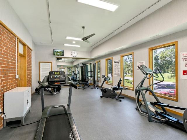 Apartment for rent in Lancaster, Pennsylvania