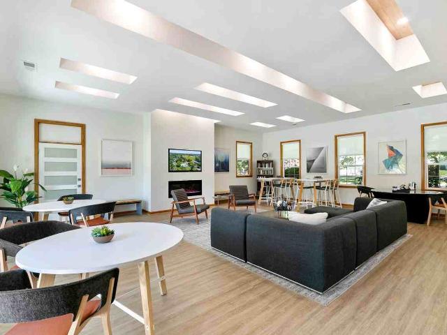 Apartment for rent in Lancaster, Pennsylvania
