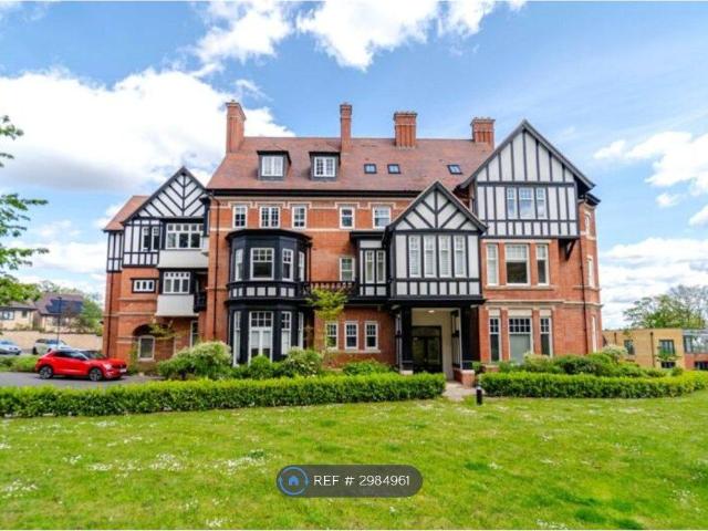 House for rent in Turves Green, West Midlands
