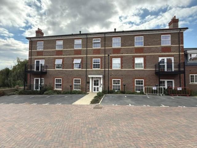 House for rent in Fishery, Maidenhead