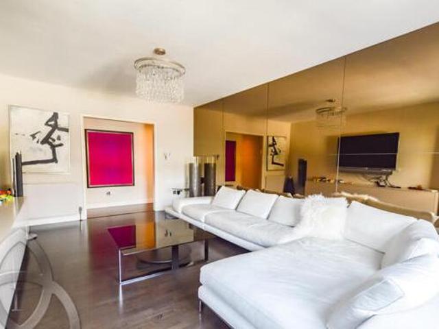 House for rent in Lyons, Greater London