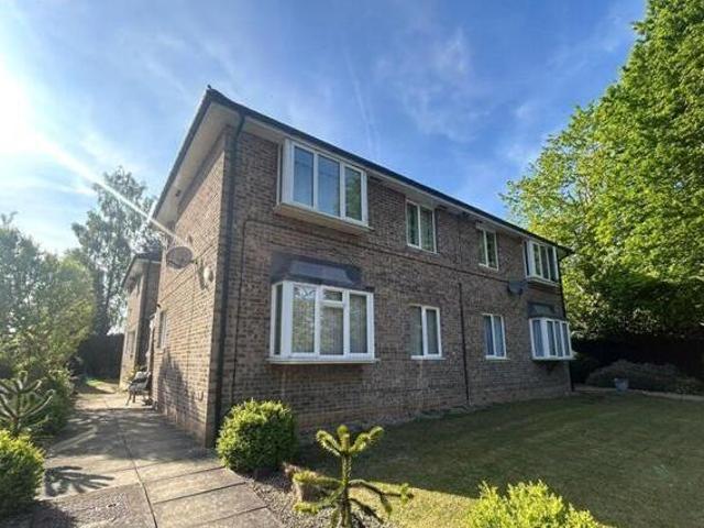 House for sale in Adel East Moor, Adel