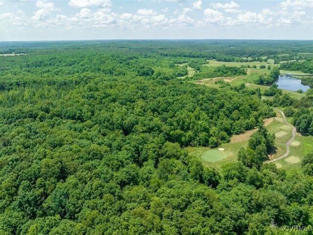 Land for sale in Farmville Land for sale in Farmville