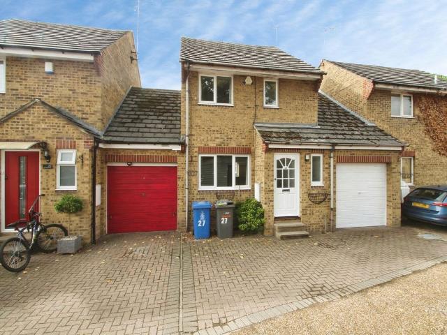 House for rent in Datchet