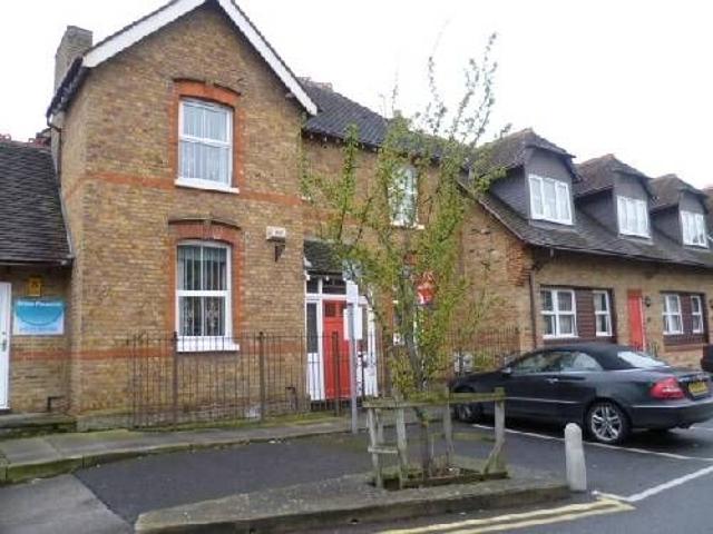 House for rent in Datchet