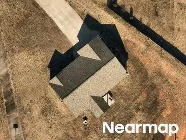 House for sale in Inman