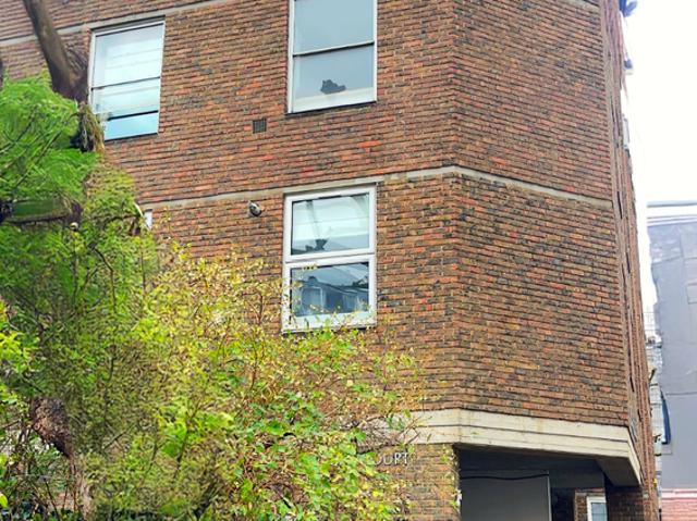 House for rent in Maida Vale, Greater London