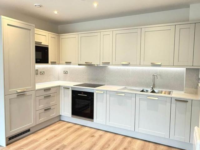 House for rent in Bray Wick, Maidenhead
