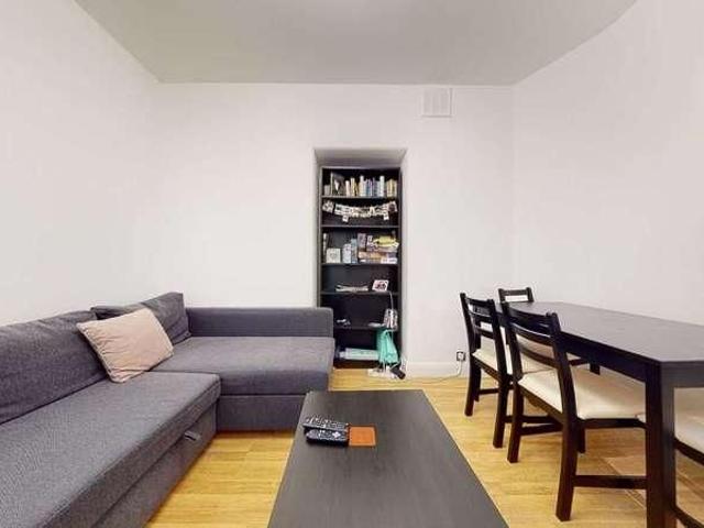 Apartment for rent in Paddington, Greater London