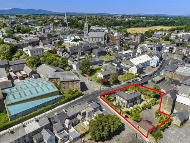 House for sale