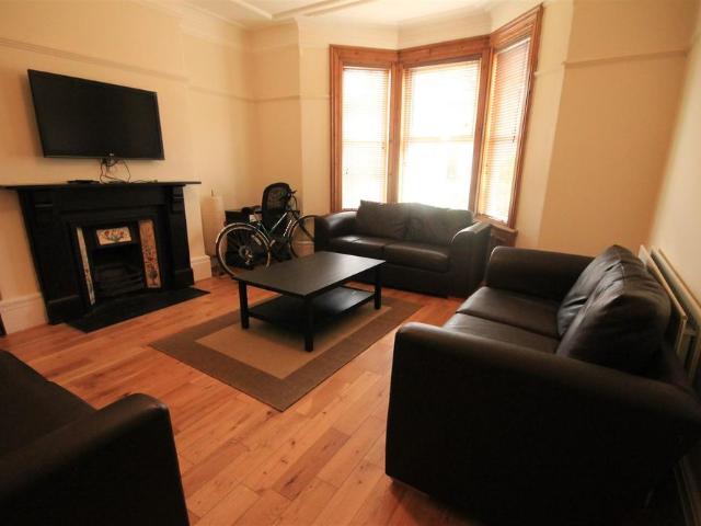 House for rent in Cradlewell, Newcastle upon Tyne
