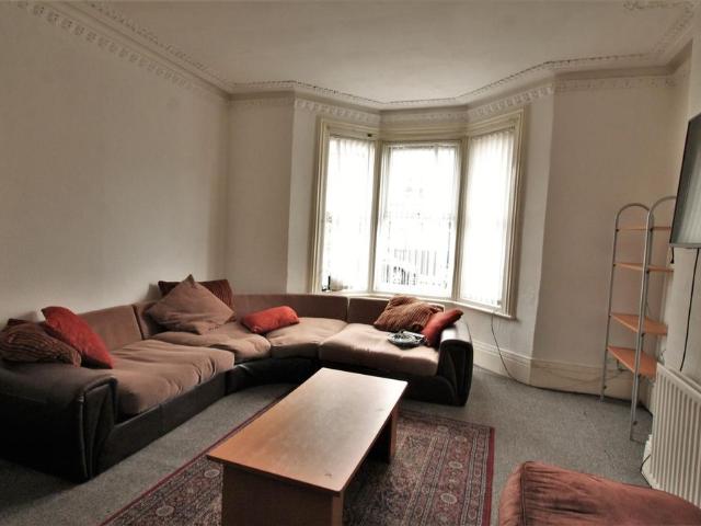 House for rent in Cradlewell, Newcastle upon Tyne
