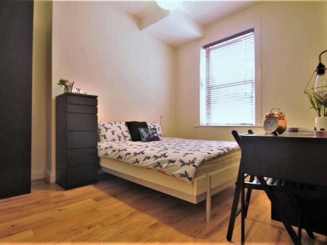 House for rent in Cradlewell, Newcastle upon Tyne
