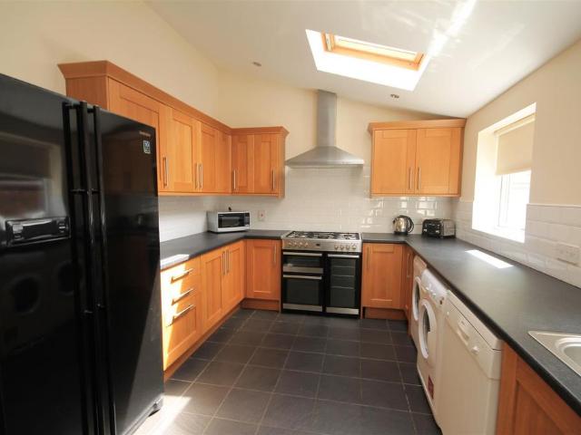 House for rent in Cradlewell, Newcastle upon Tyne