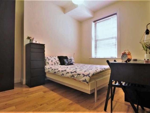 House for rent in Cradlewell, Newcastle upon Tyne