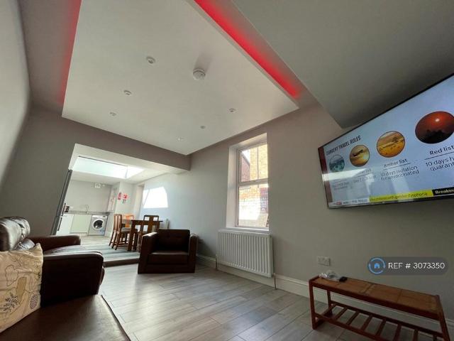 House for rent in Cradlewell, Newcastle upon Tyne