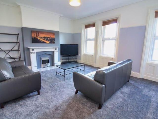House for rent in Cradlewell, Newcastle upon Tyne
