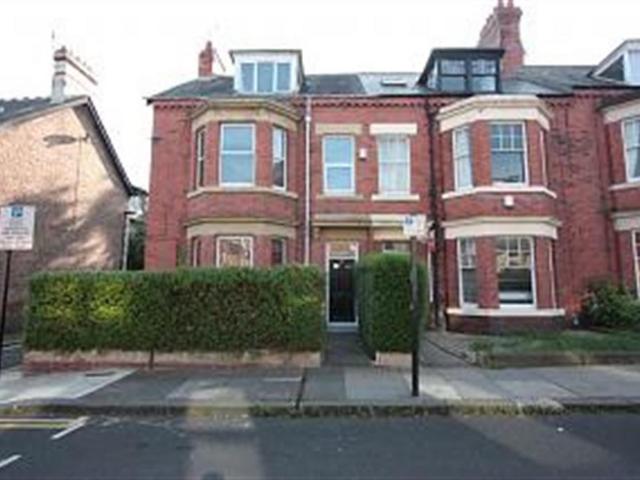 House for rent in Cradlewell, Newcastle upon Tyne