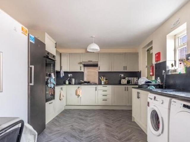 House for sale in Butterton, Staffordshire