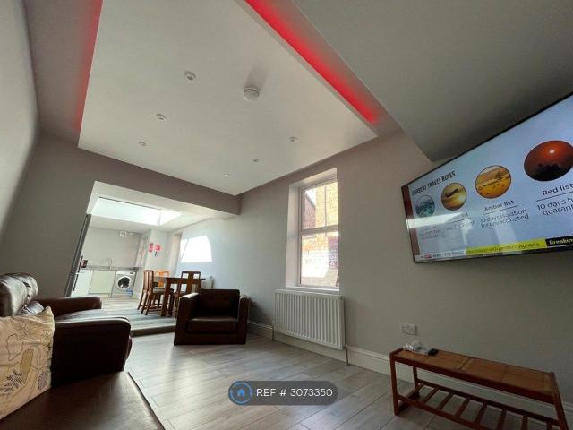House for rent in Cradlewell, Newcastle upon Tyne