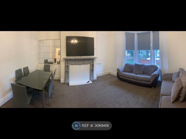 House for rent in Cradlewell, Newcastle upon Tyne