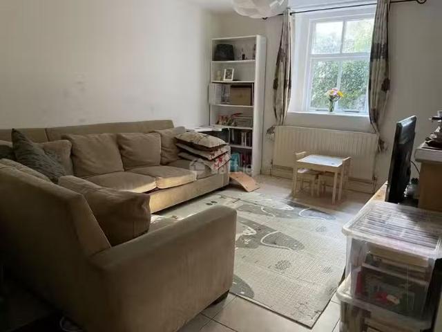 Apartment to rent