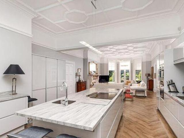 House for sale in South Shields, South Tyneside