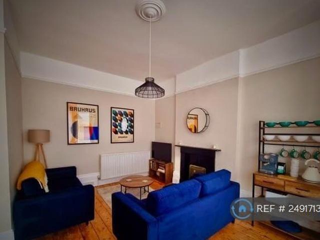 House for rent in Whitstable, Kent