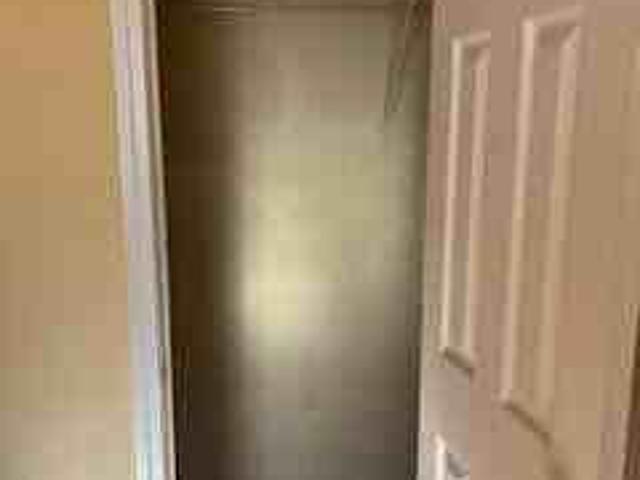 Apartment for rent in Atlanta, Georgia