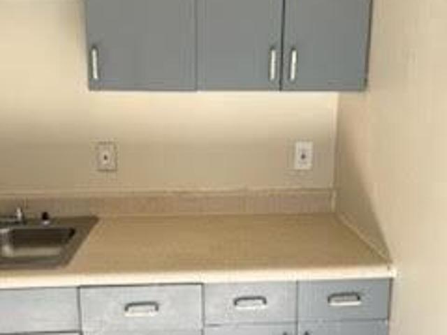 Apartment for rent in Atlanta, Georgia