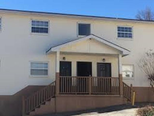 Apartment for rent in Atlanta, Georgia