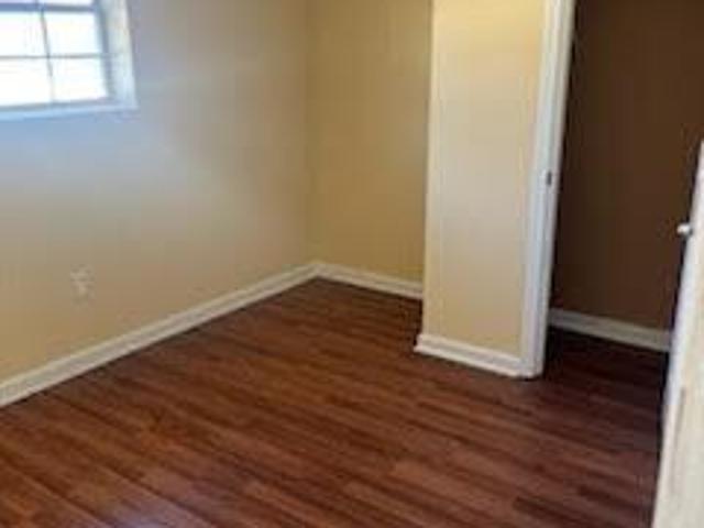 Apartment for rent in Atlanta, Georgia