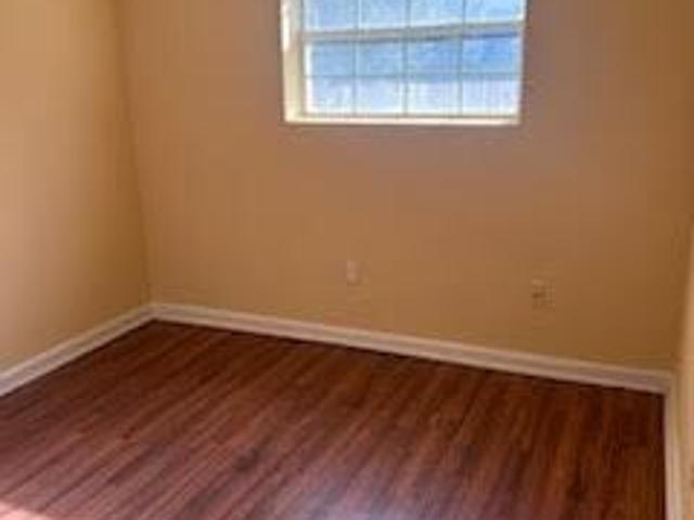 Apartment for rent in Atlanta, Georgia