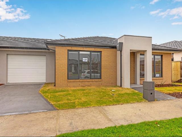 House for rent in Camerons Creek, Victoria