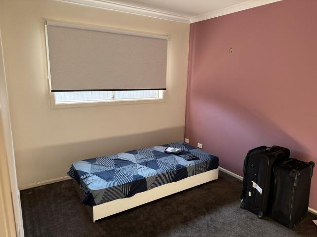 Room for rent in Camerons Creek, Victoria