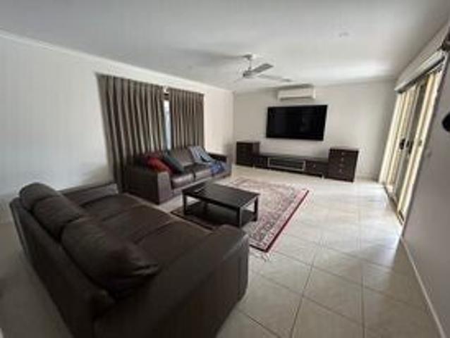 Room for rent in Camerons Creek, Victoria